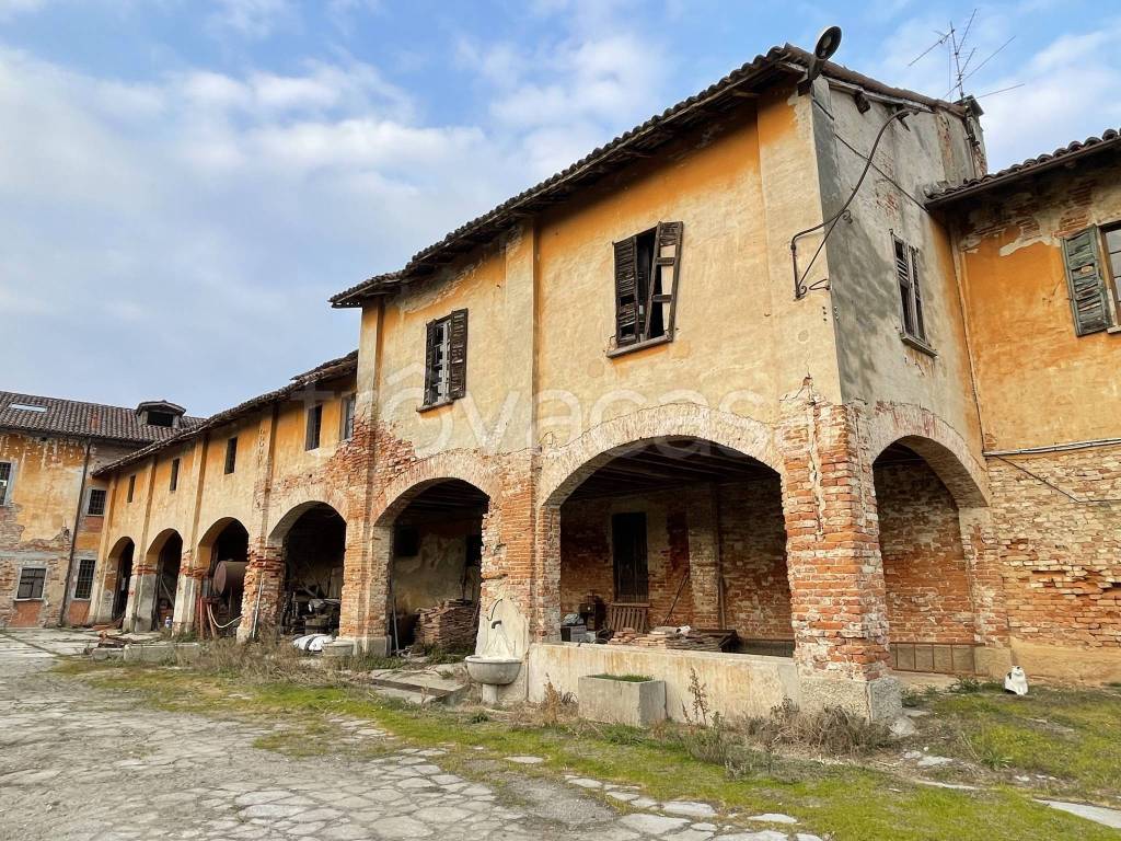 immagine annuncio 6 di 15