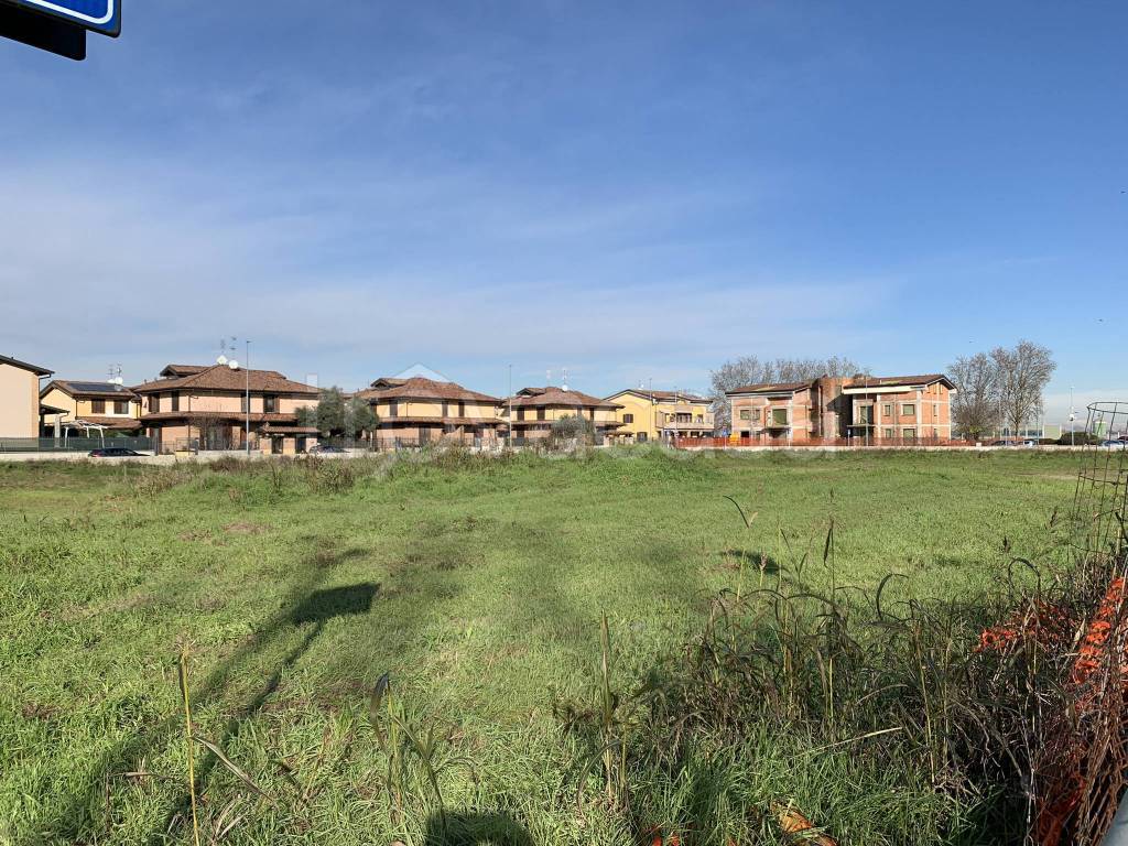 immagine annuncio 13 di 15