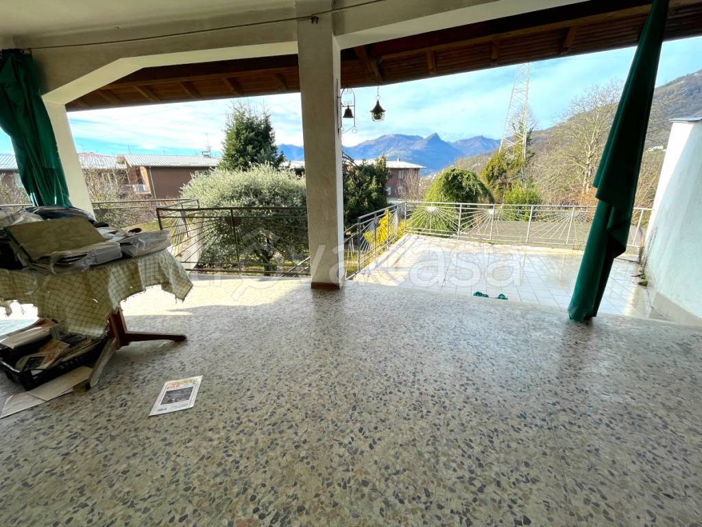 immagine annuncio 8 di 15