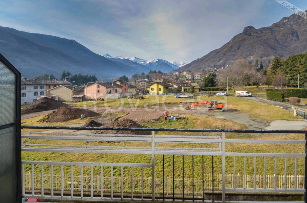 immagine annuncio 13 di 14