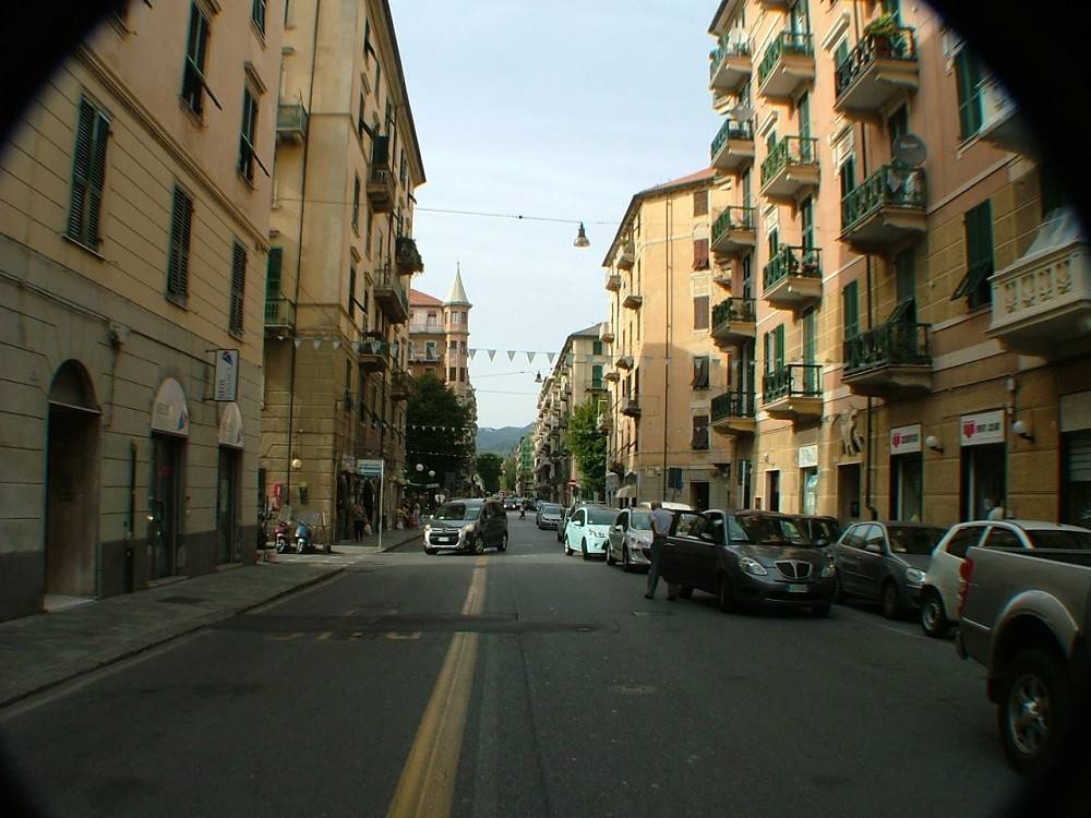 immagine annuncio 3 di 4