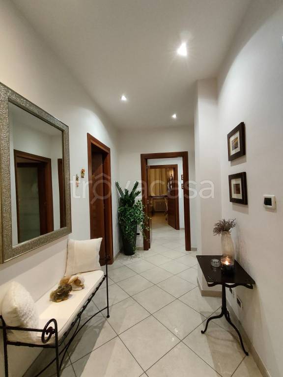 Appartamento in vendita a Pianoro via Andrea Costa, 142