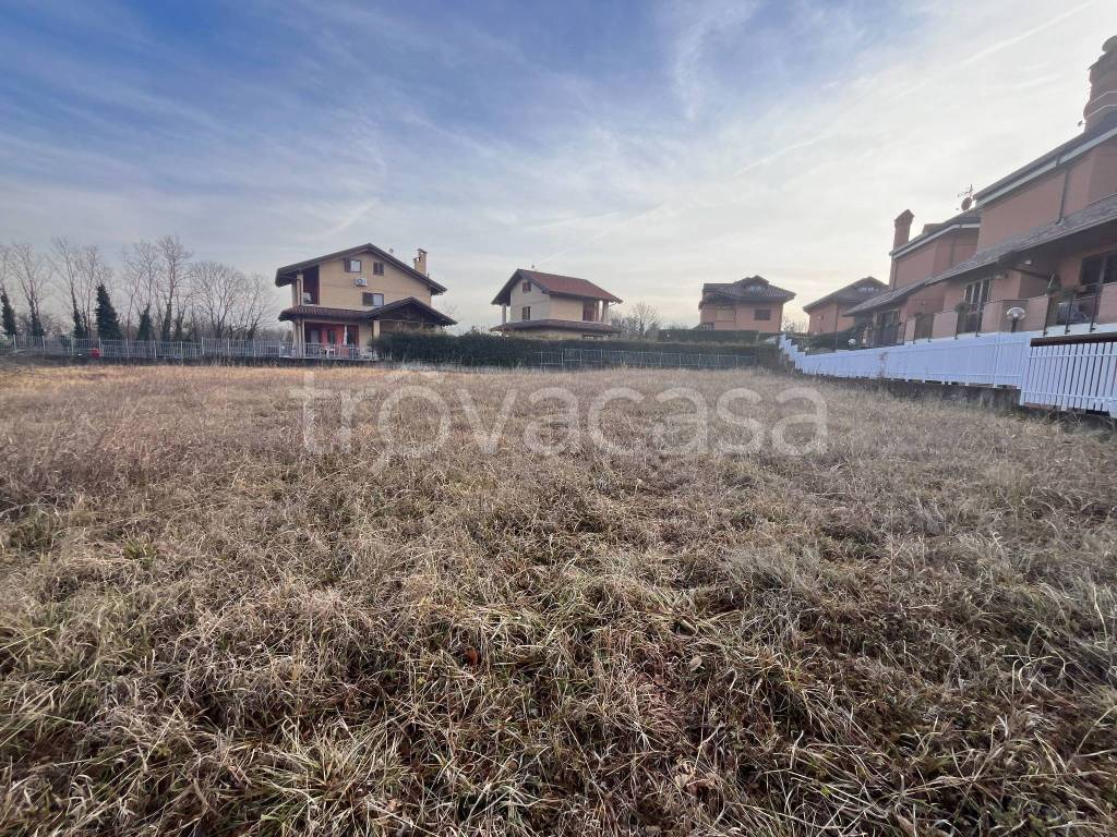 immagine annuncio 7 di 11