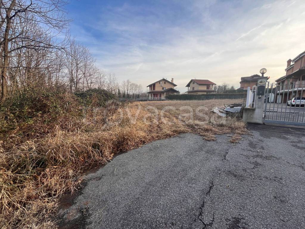 immagine annuncio 9 di 11