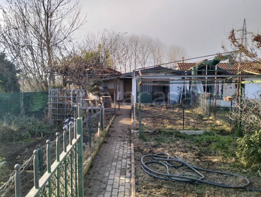 immagine annuncio 8 di 15