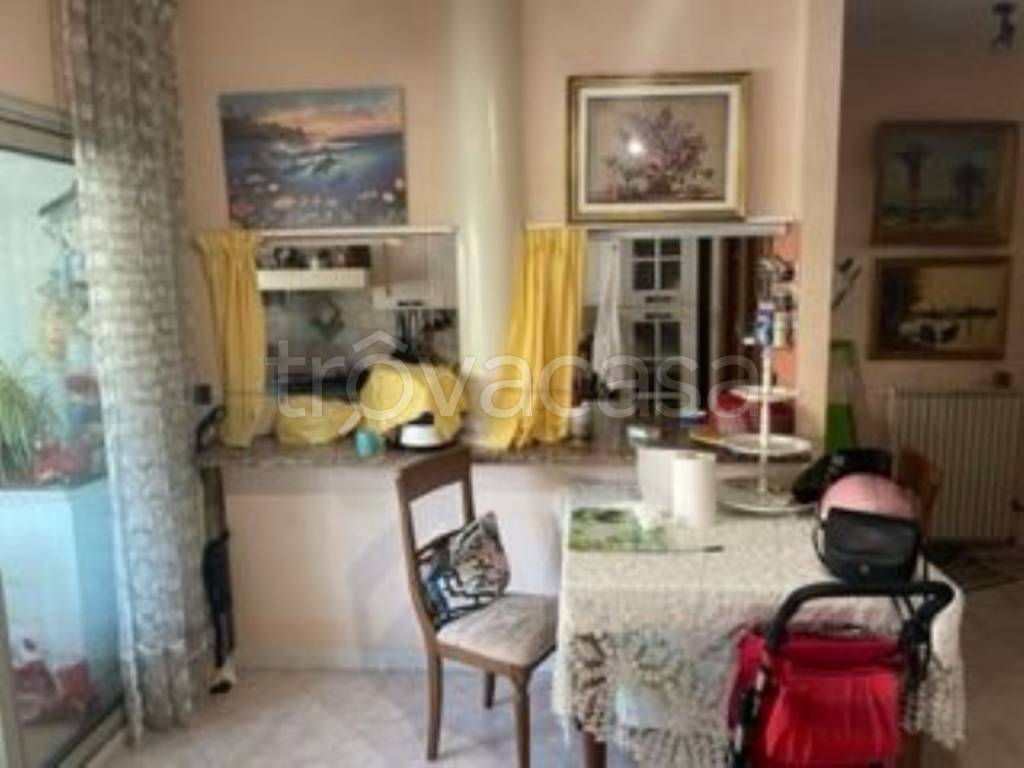 immagine annuncio 2 di 9