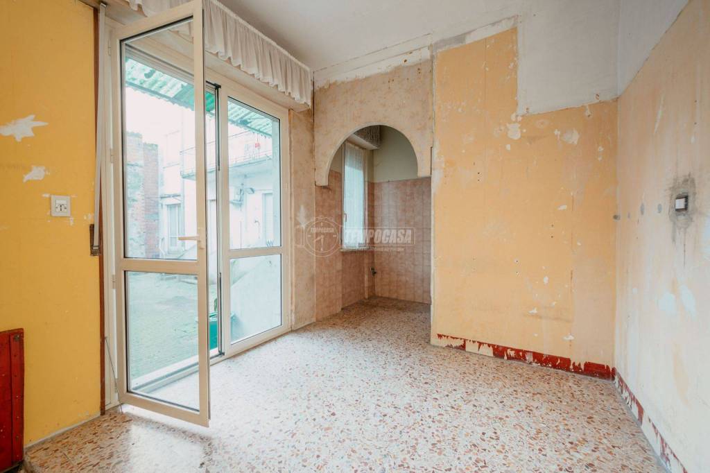 immagine annuncio 4 di 14