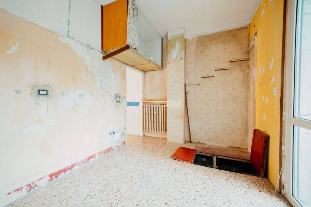 immagine annuncio 6 di 14