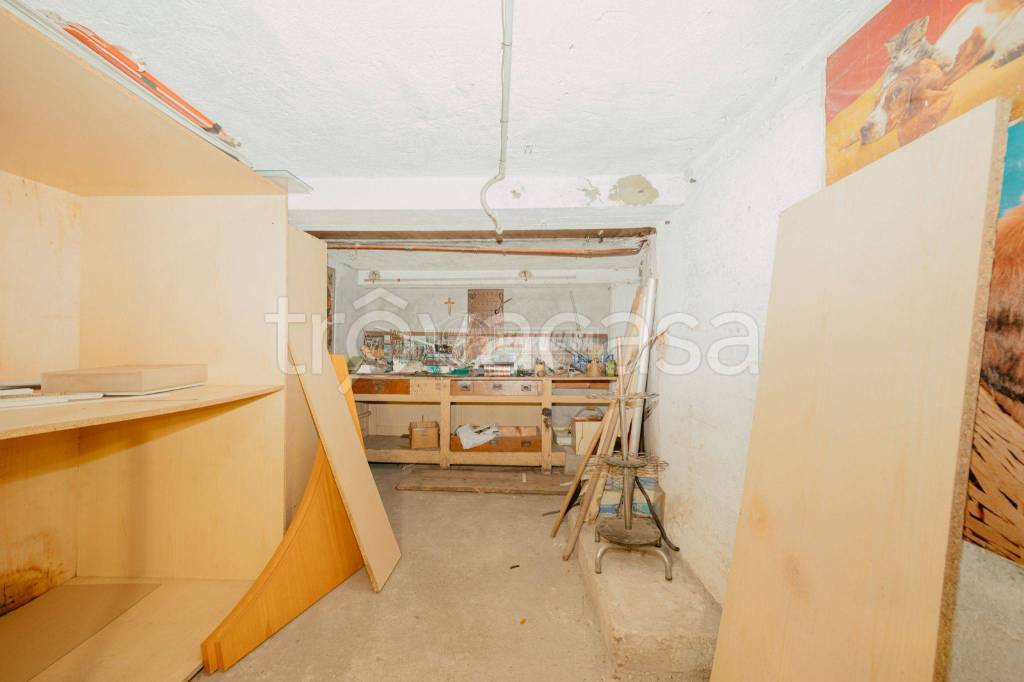 immagine annuncio 7 di 14