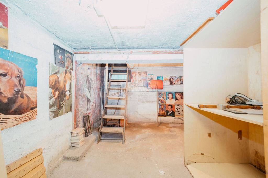 immagine annuncio 8 di 14