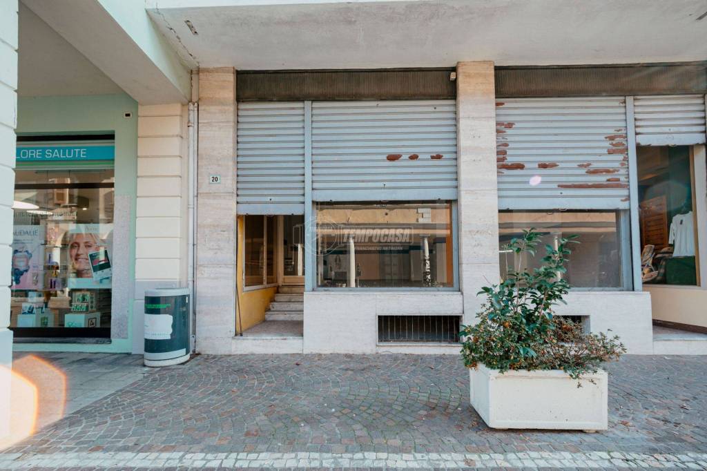 immagine annuncio 10 di 14