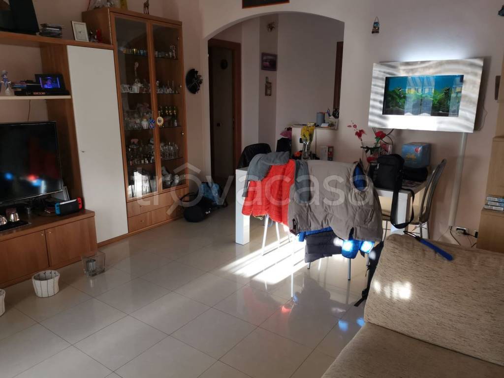 immagine annuncio 5 di 12