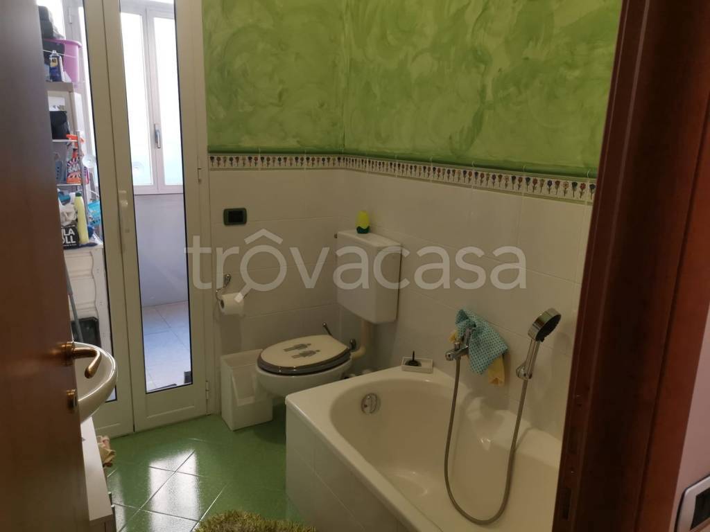 immagine annuncio 8 di 12