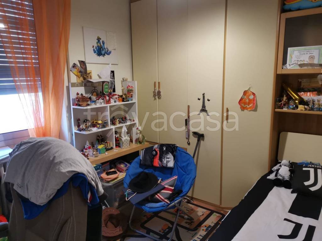 immagine annuncio 10 di 12