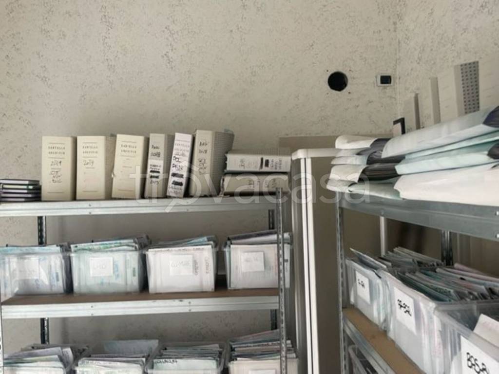 immagine annuncio 2 di 14