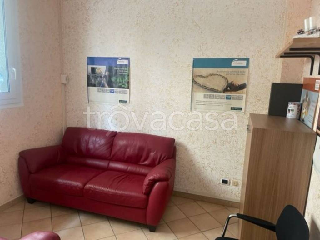 immagine annuncio 7 di 14