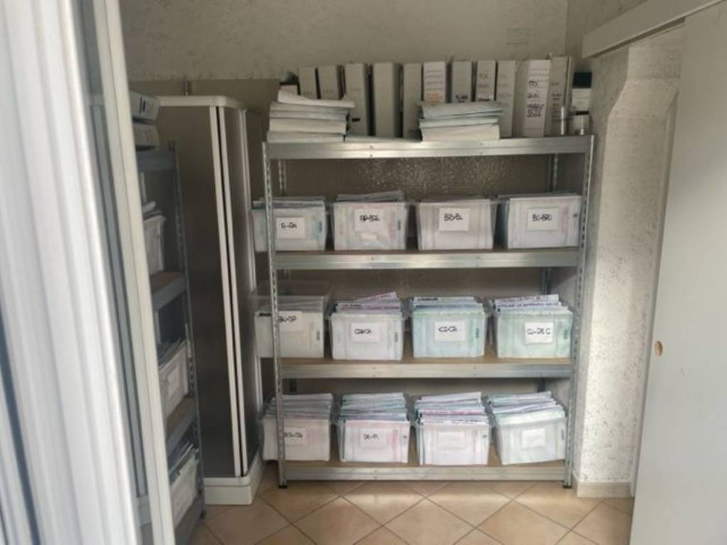immagine annuncio 8 di 14