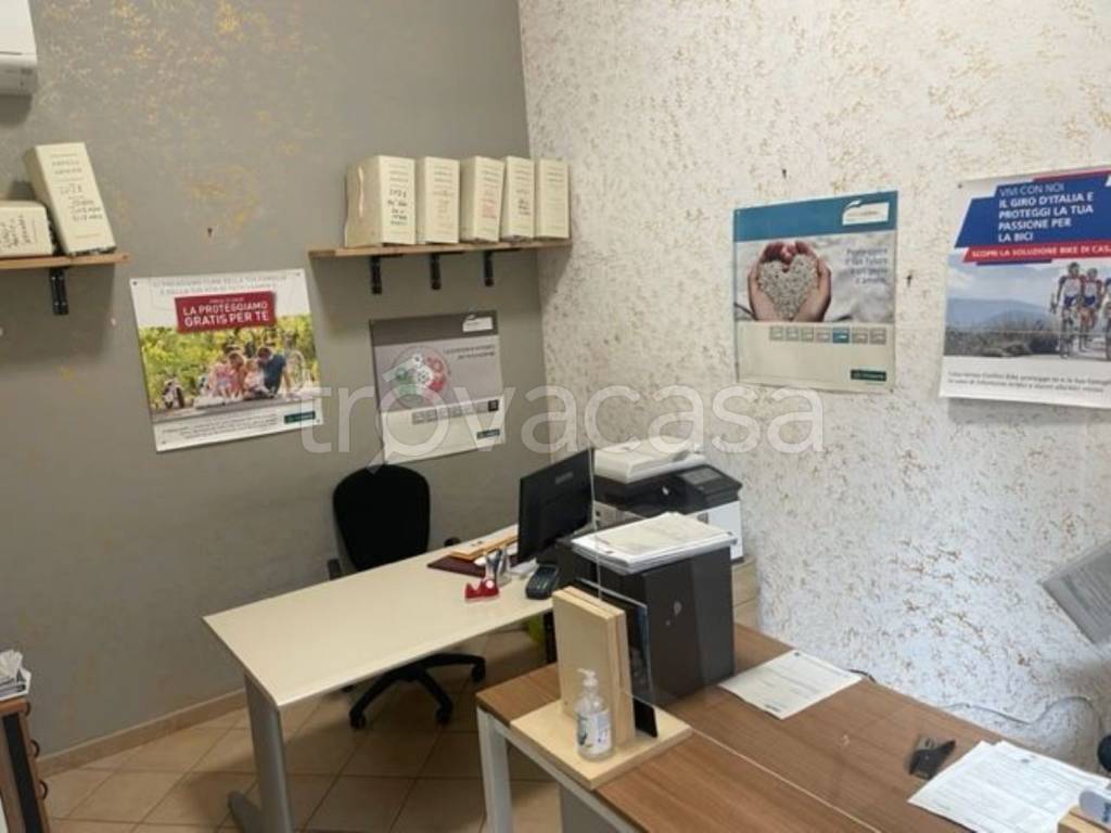 immagine annuncio 13 di 14