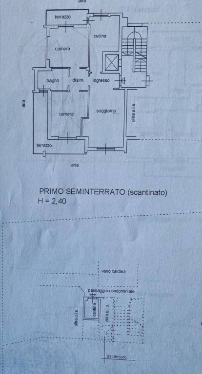 immagine annuncio 3 di 15