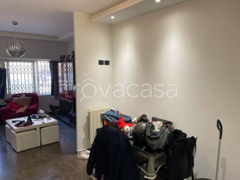 immagine annuncio 3 di 8