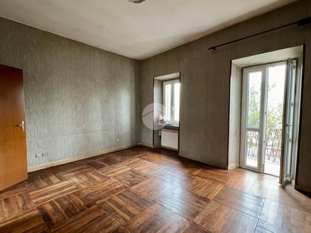 Appartamento in vendita ad Alpignano casa di corte via pianezza, 4