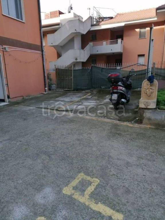 immagine annuncio 13 di 14