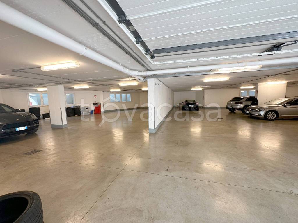 immagine annuncio 7 di 14