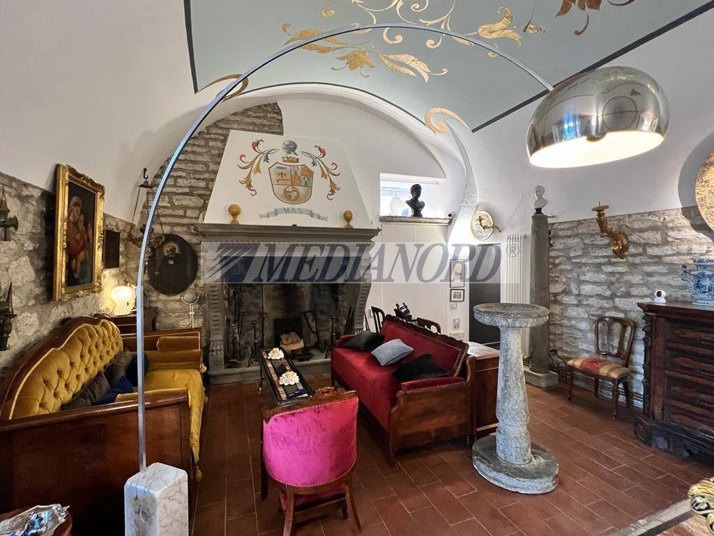 immagine annuncio 4 di 8