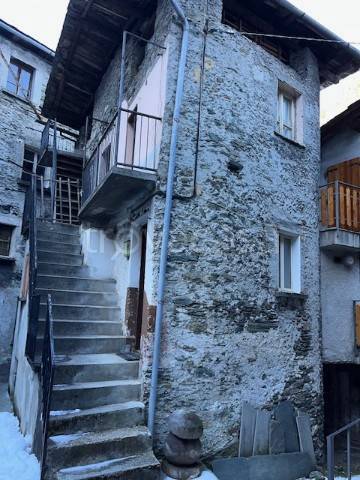 immagine annuncio 1 di 14