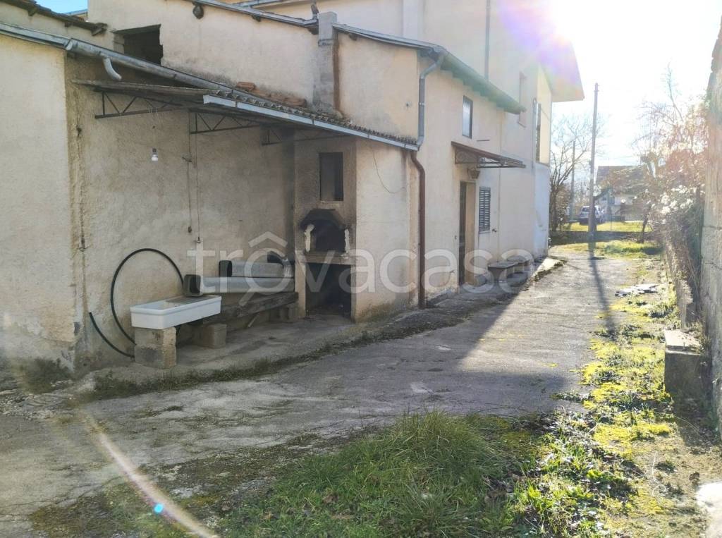 immagine annuncio 3 di 14