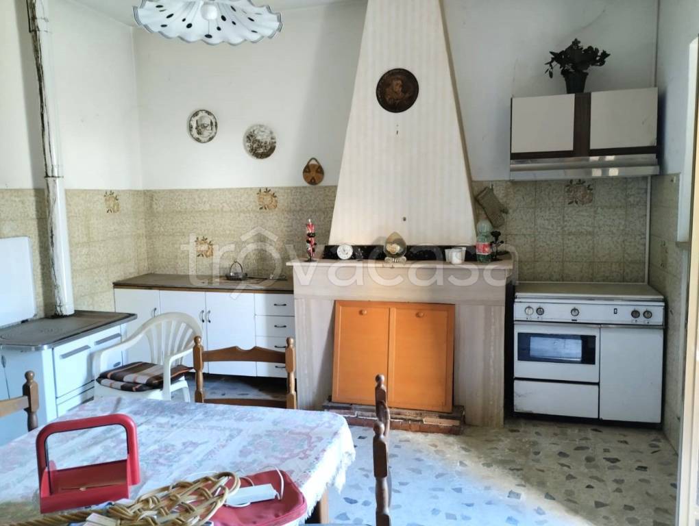 immagine annuncio 6 di 14
