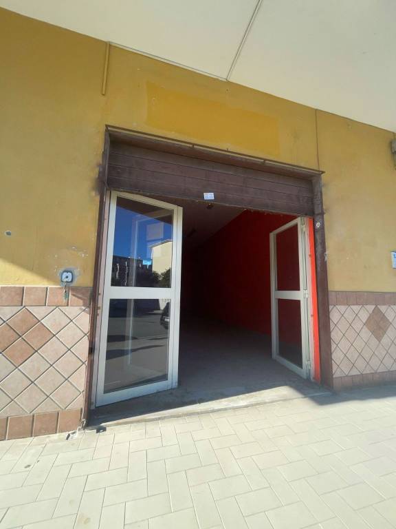 immagine annuncio 2 di 11