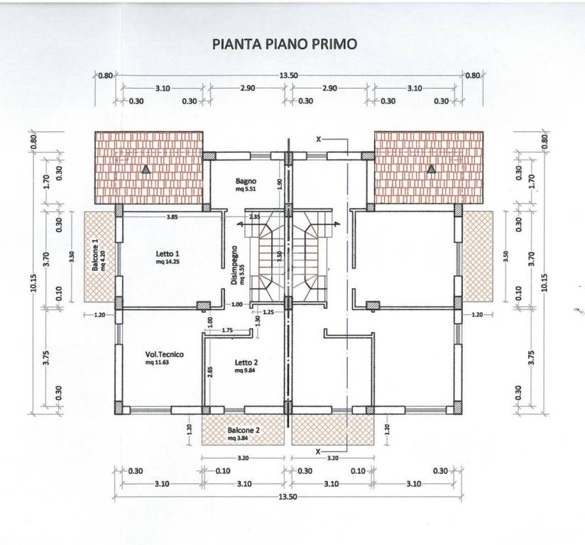 immagine annuncio 5 di 13