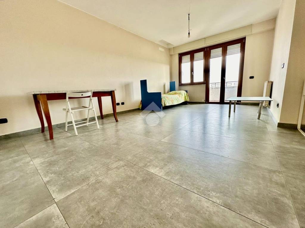 Appartamento in vendita a Palosco viale Papa Giovanni xxiii, 140