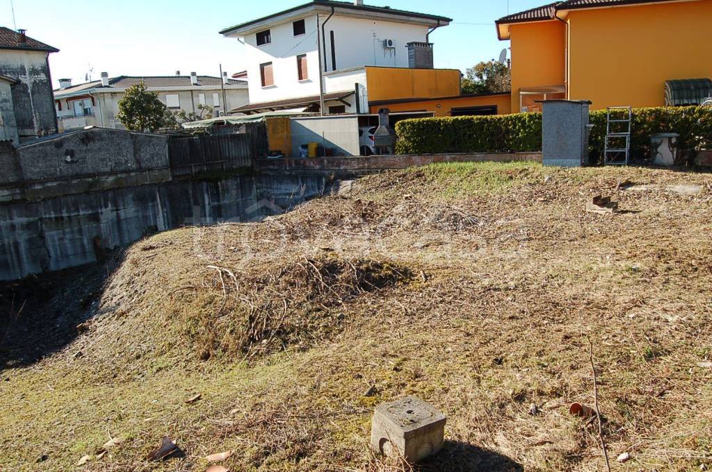 immagine annuncio 7 di 8