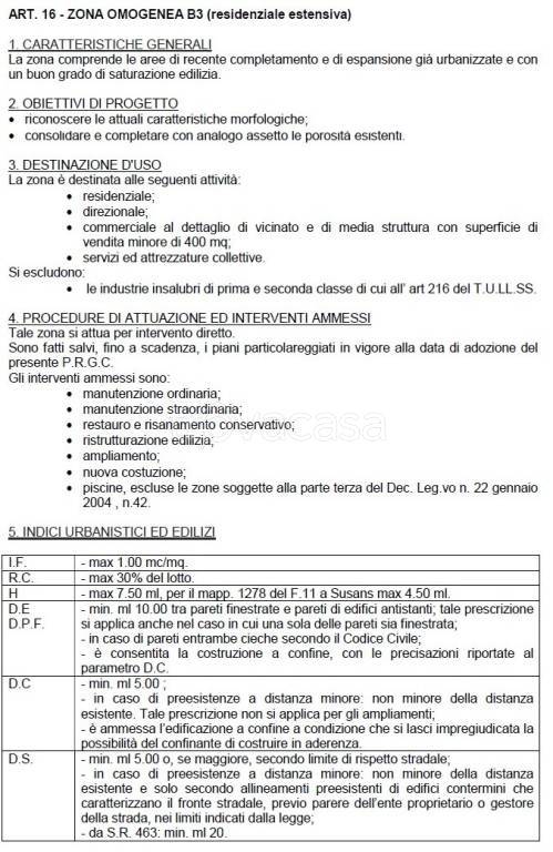 immagine annuncio 5 di 7