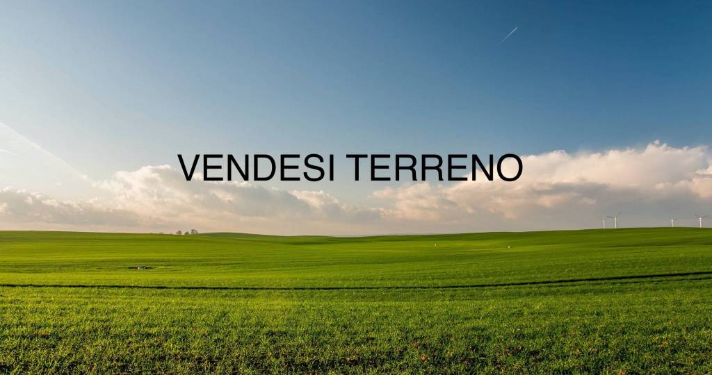Terreno Residenziale in vendita a Vicenza