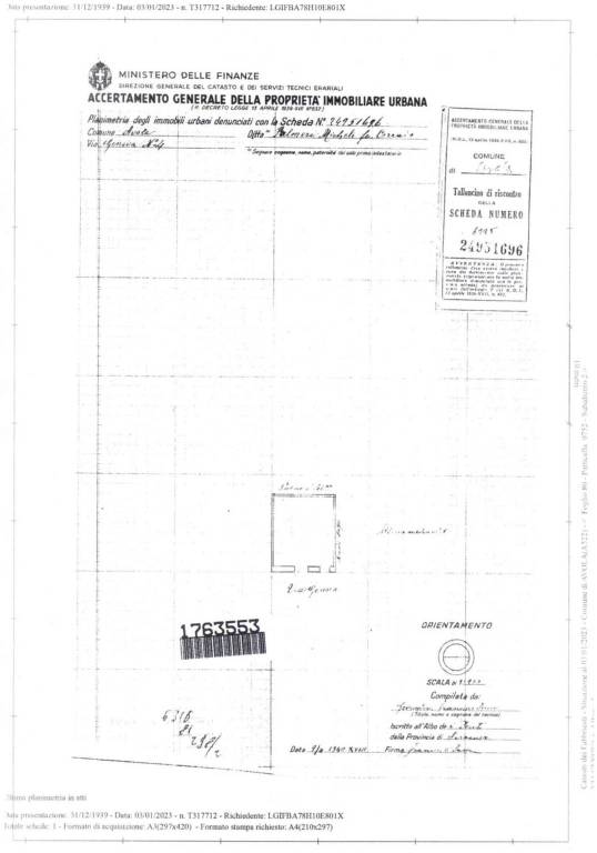 immagine annuncio 3 di 4
