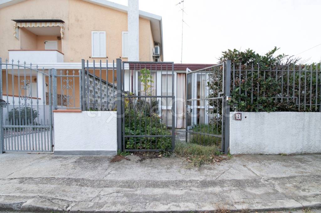 immagine annuncio 13 di 14