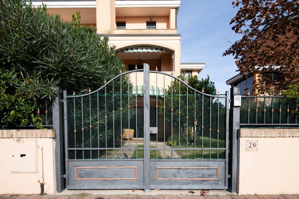 immagine annuncio 5 di 6