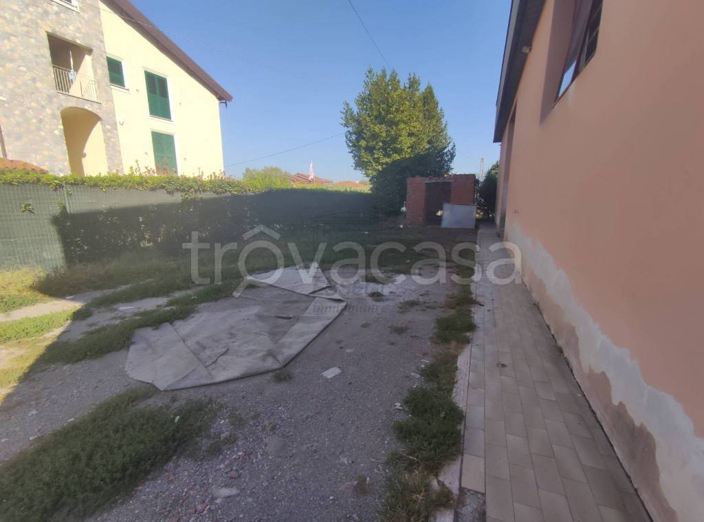 immagine annuncio 7 di 11