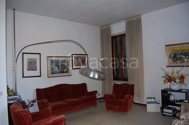 immagine annuncio 2 di 7