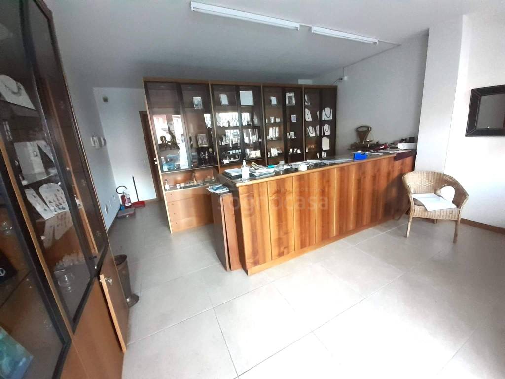 immagine annuncio 2 di 6