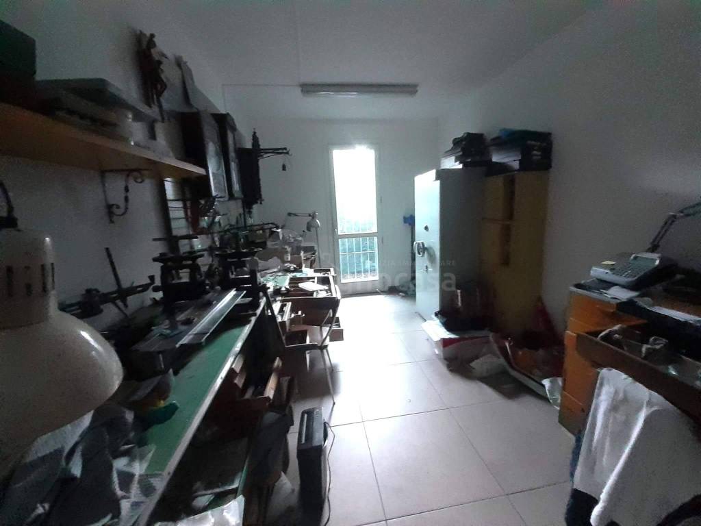 immagine annuncio 5 di 6