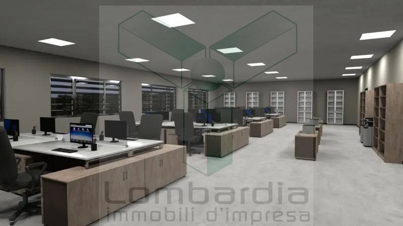 immagine annuncio 10 di 11
