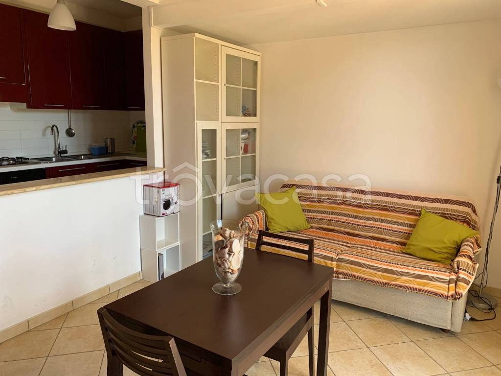 immagine annuncio 8 di 14