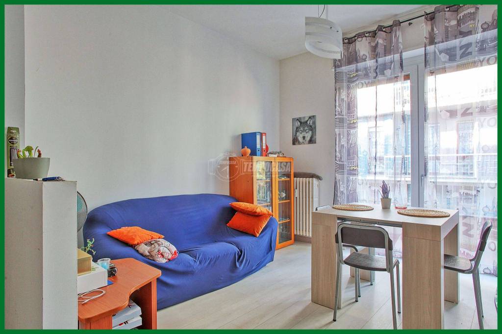 immagine annuncio 1 di 15