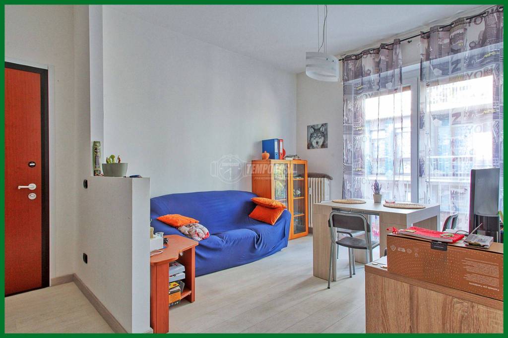 immagine annuncio 8 di 15