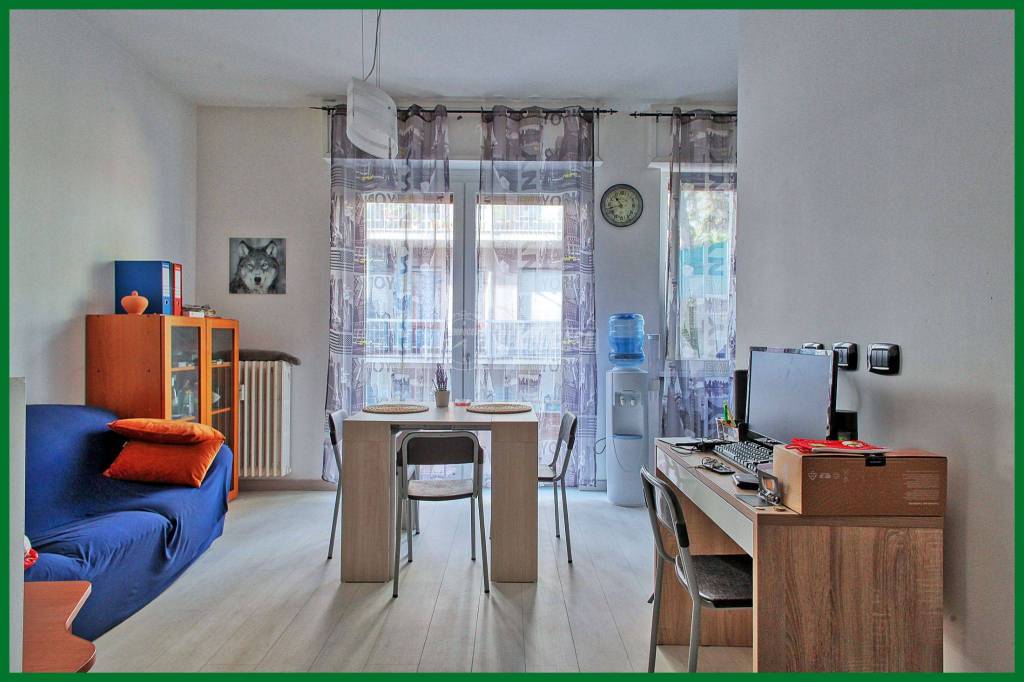 immagine annuncio 9 di 15