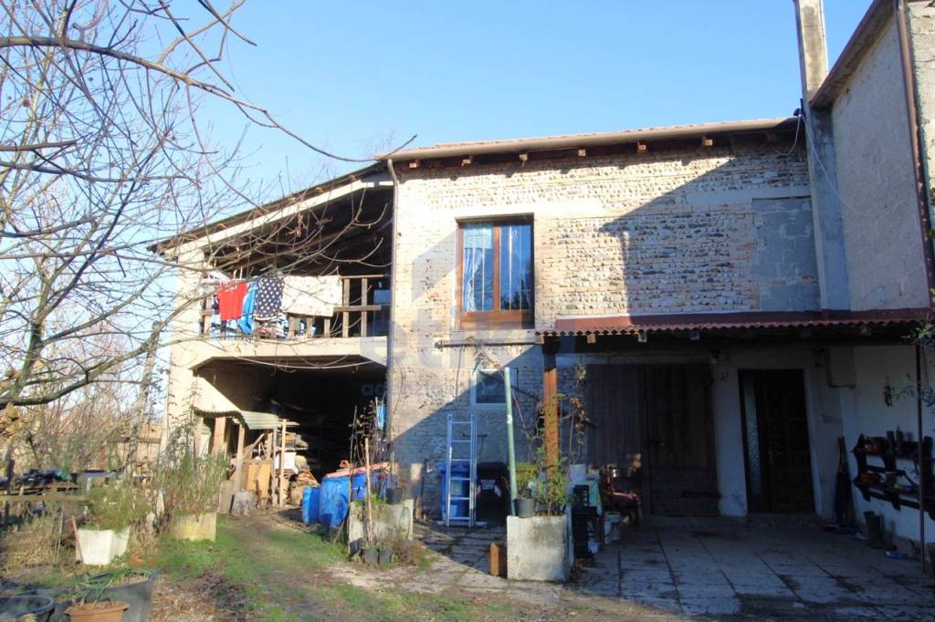 Villa Bifamiliare in vendita a Ponte di Piave via Zattere, 3